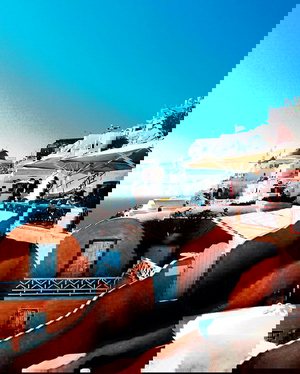 allygravemade image ~ Altpins