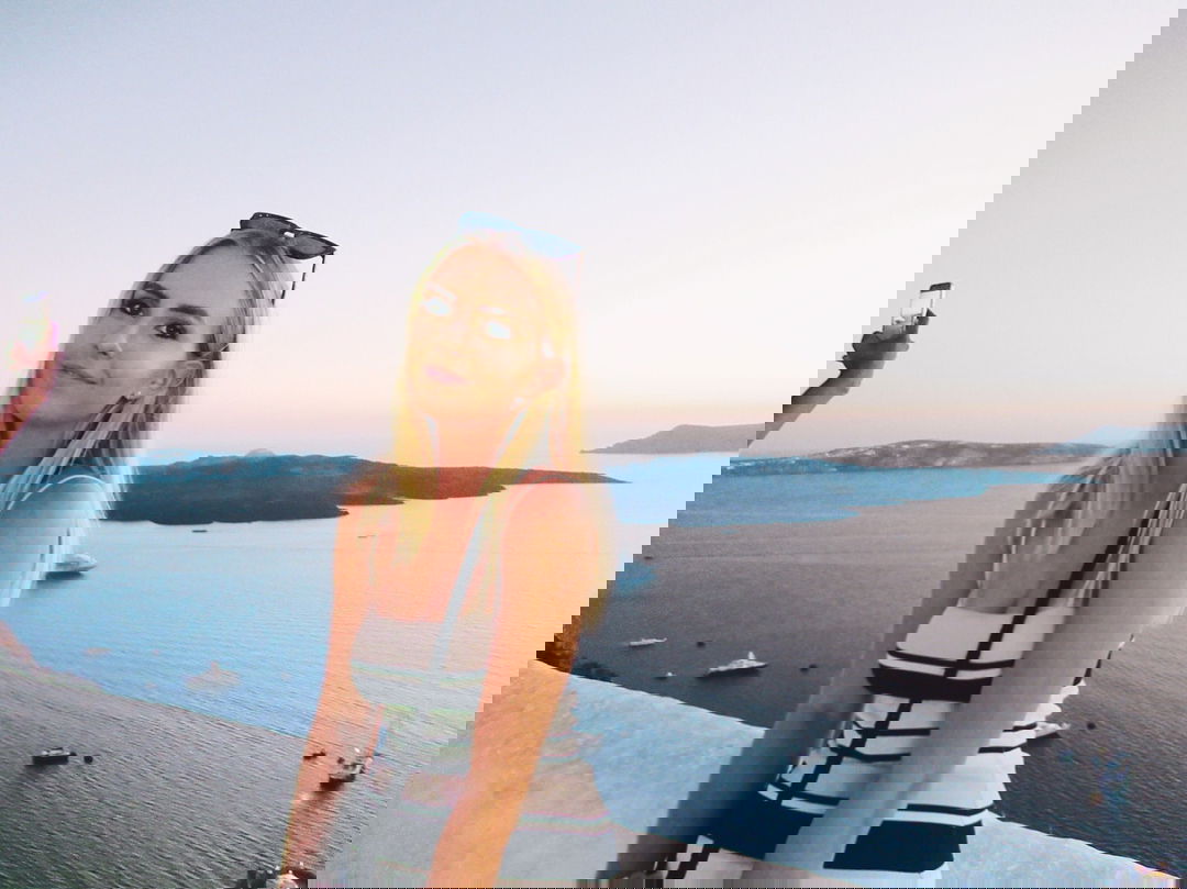 allygravemade instagram image archive image