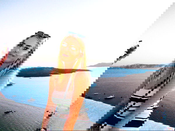 allygravemade image ~ Altpins