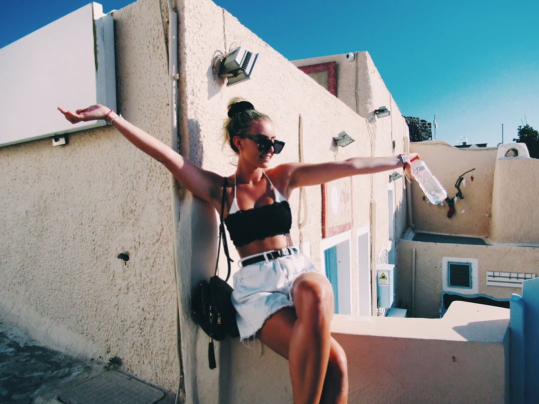 allygravemade instagram image archive image