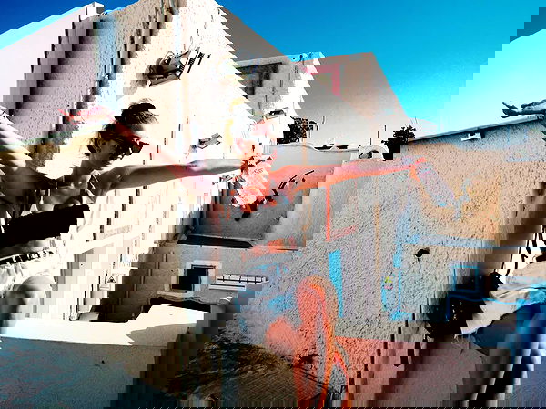 allygravemade image ~ Altpins