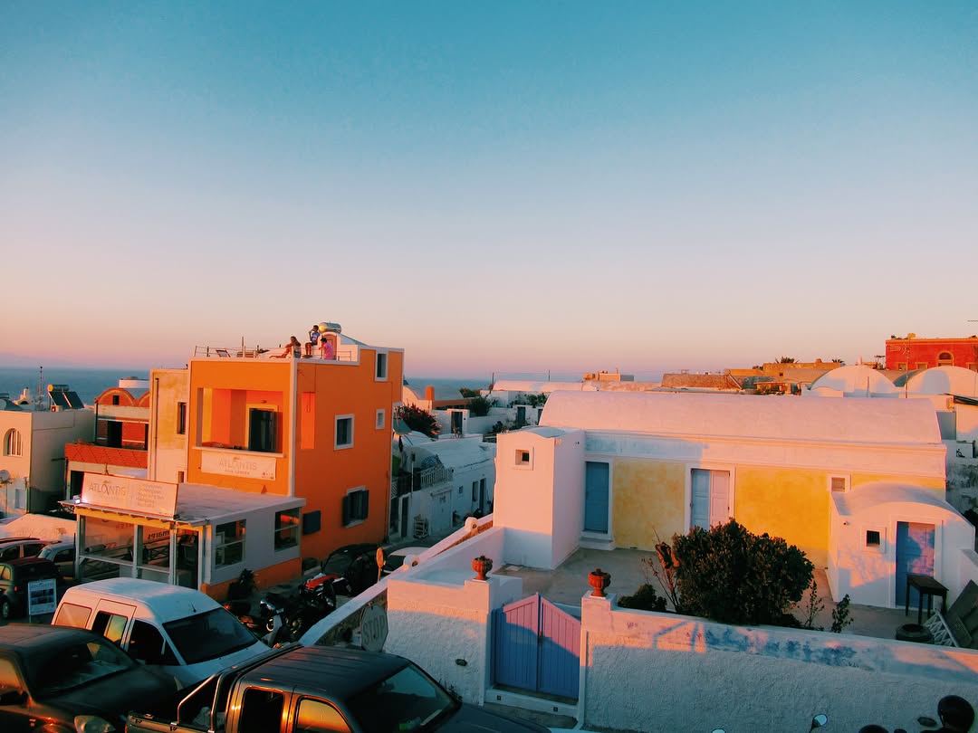 allygravemade instagram image archive image