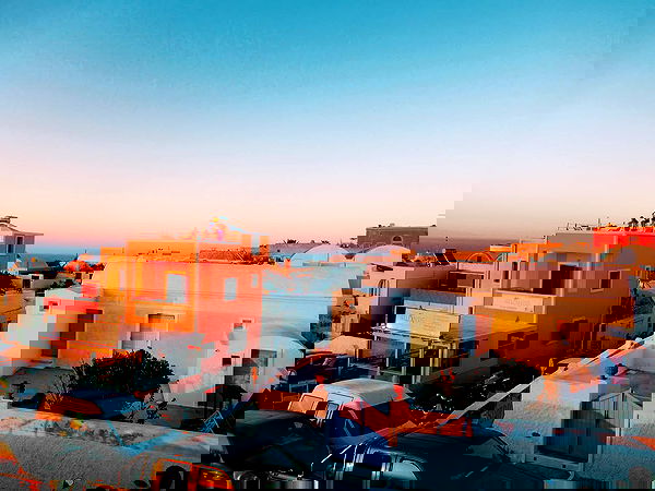 allygravemade image ~ Altpins