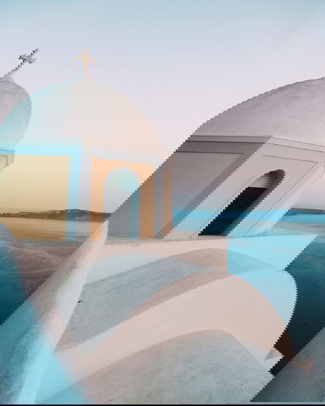 allygravemade instagram image archive image