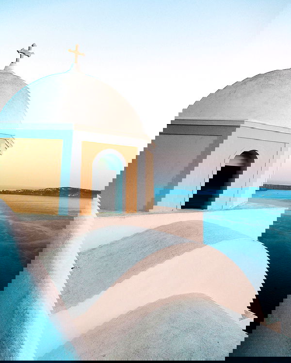 allygravemade image ~ Altpins