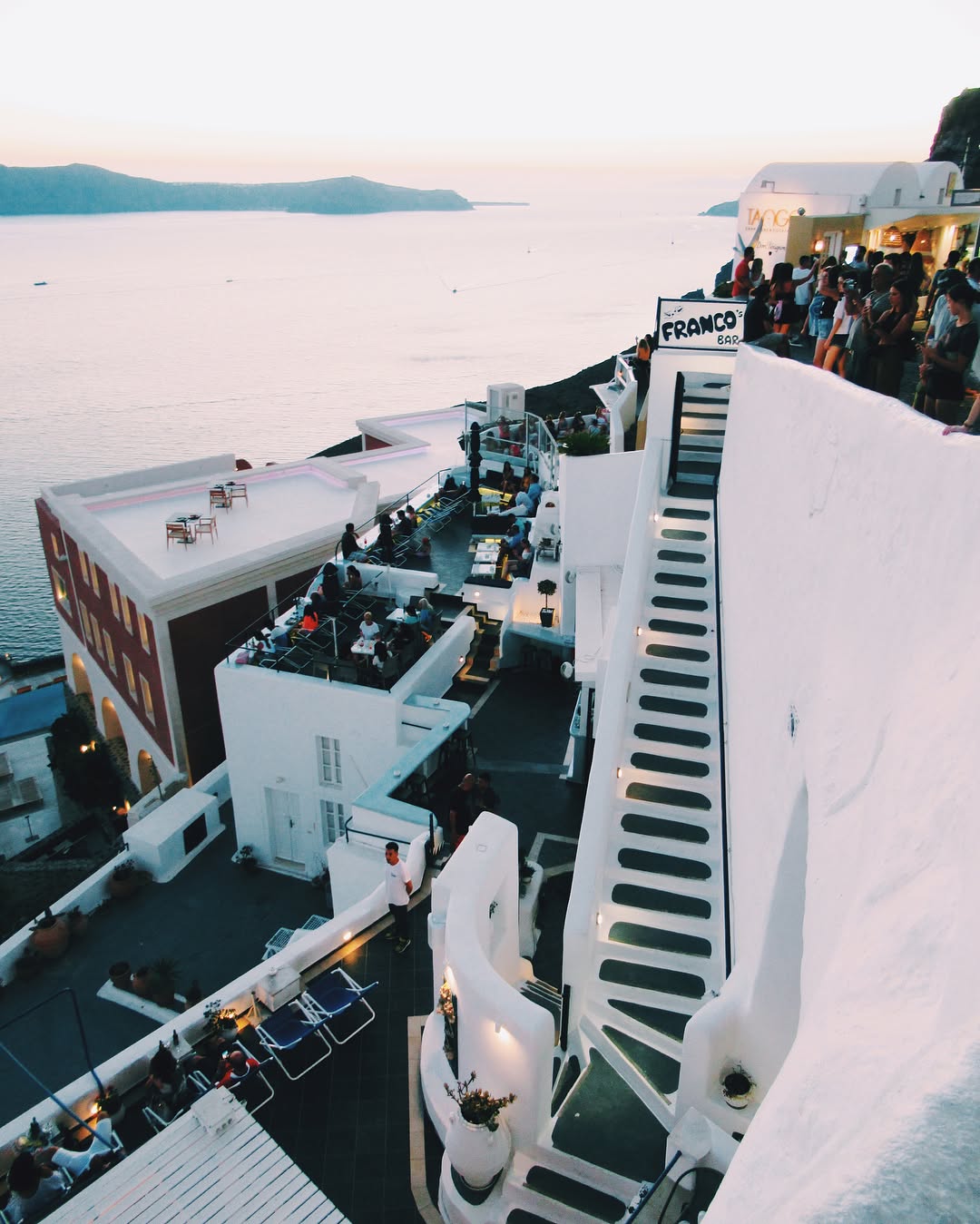 allygravemade instagram image archive image