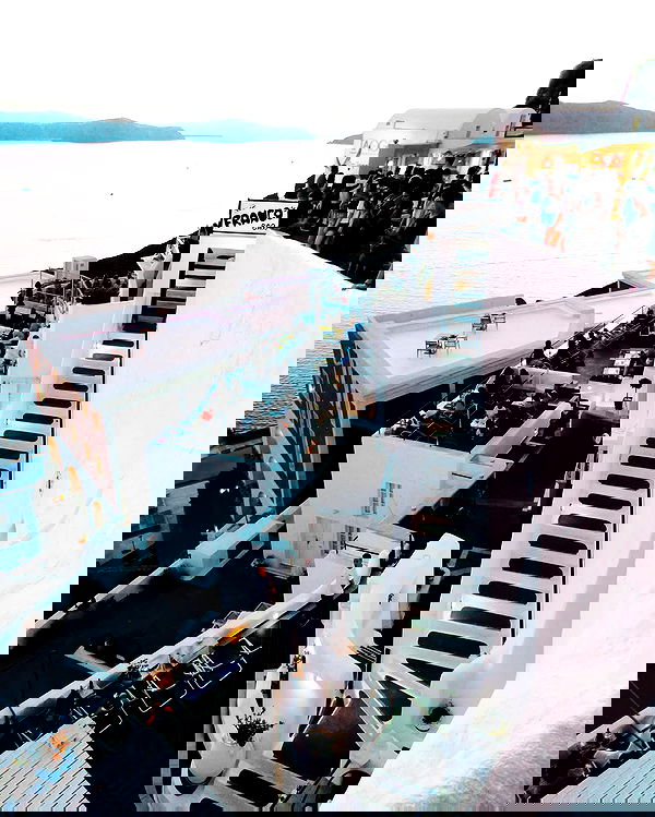 allygravemade image ~ Altpins