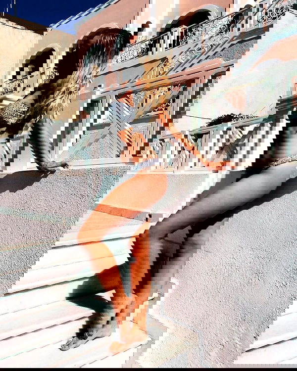 allygravemade image ~ Altpins