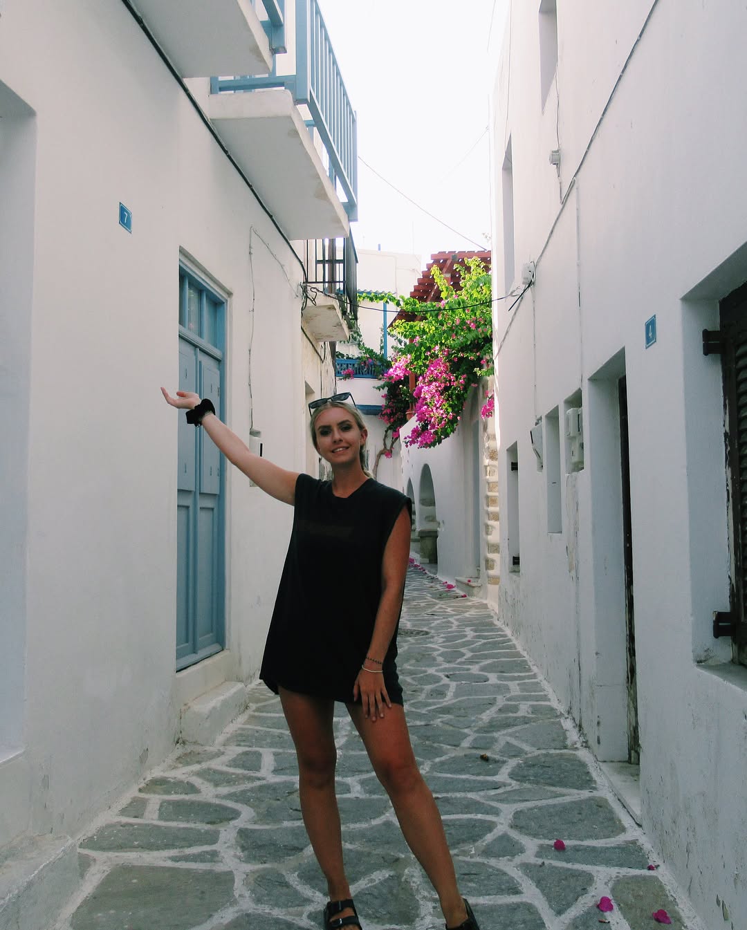 allygravemade instagram image archive image