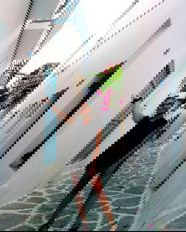 allygravemade image ~ Altpins