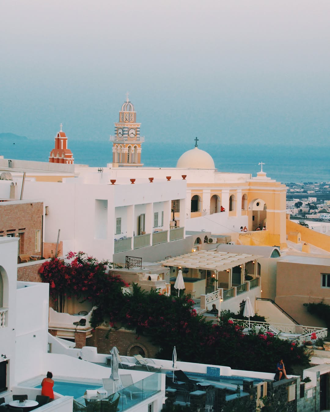 allygravemade instagram image archive image