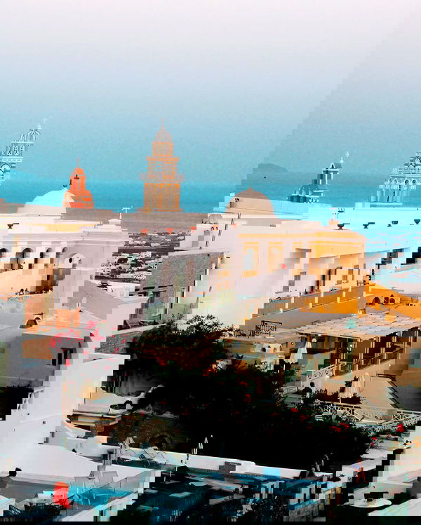 allygravemade image ~ Altpins