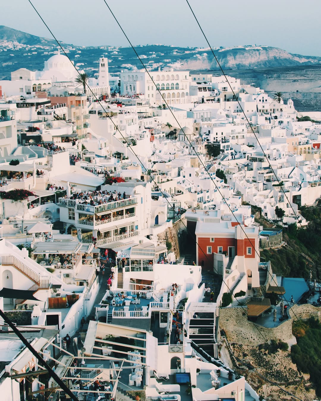 allygravemade instagram image archive image