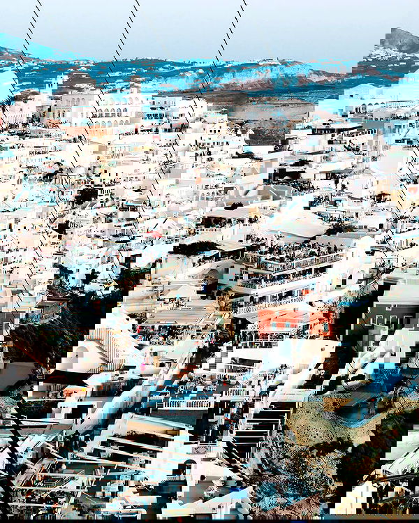 allygravemade image ~ Altpins