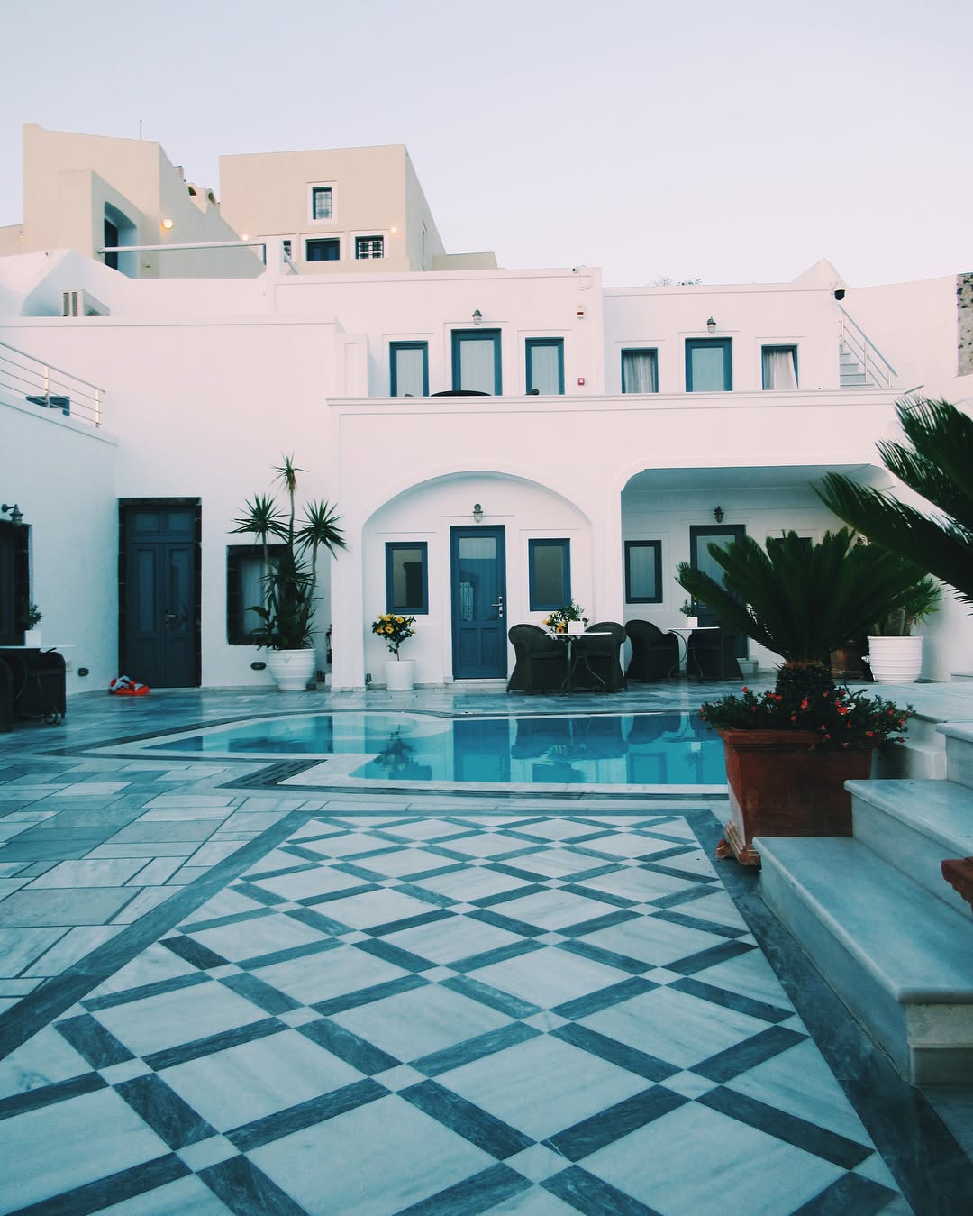 allygravemade instagram image archive image