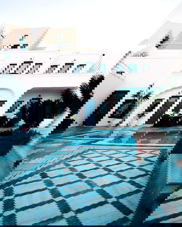 allygravemade image ~ Altpins