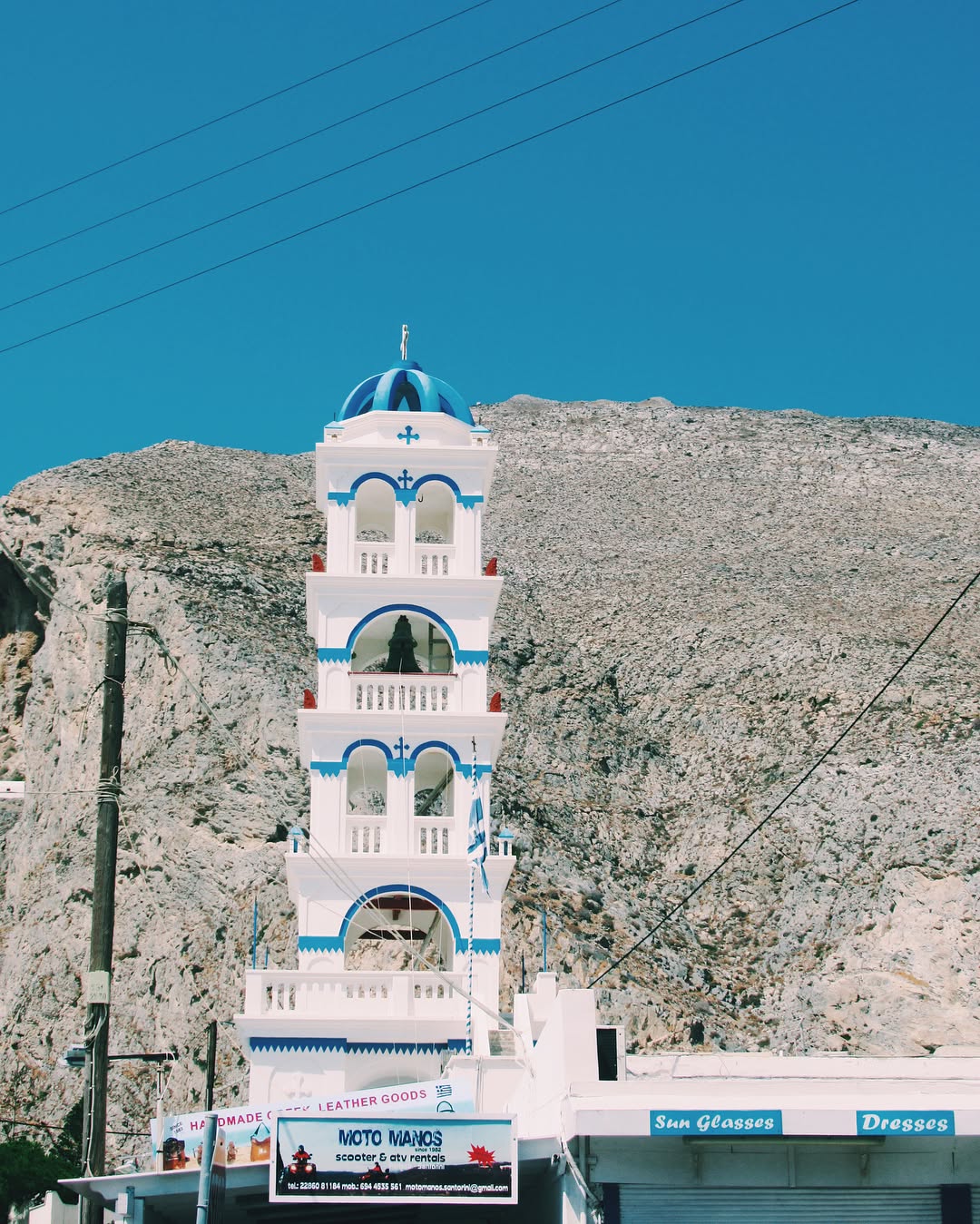 allygravemade instagram image archive image