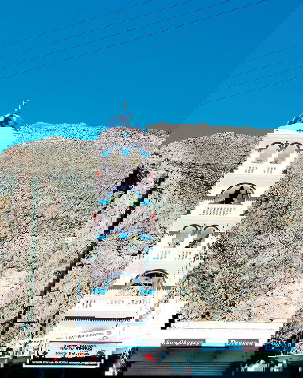 allygravemade image ~ Altpins