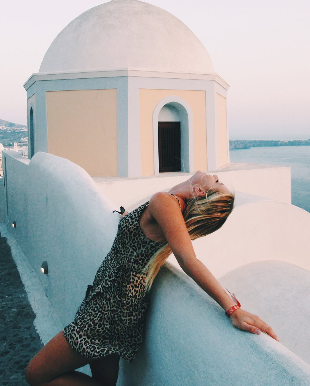 allygravemade instagram image archive image