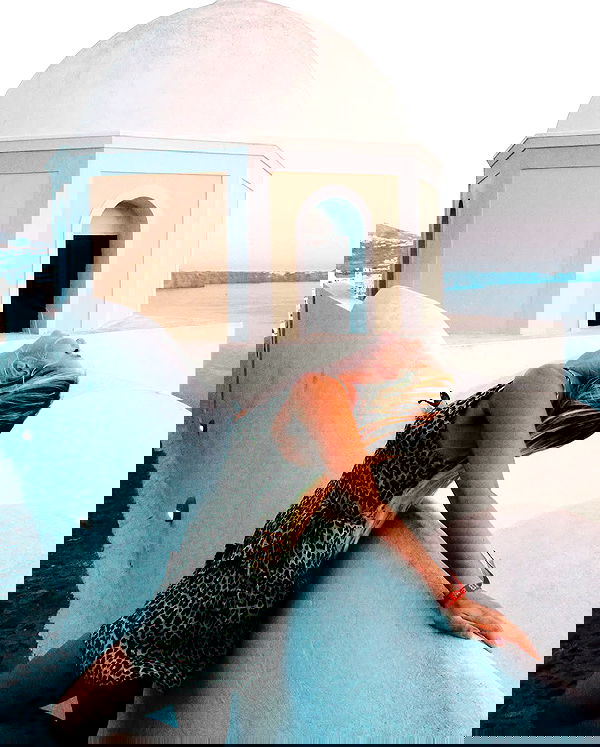 allygravemade image ~ Altpins