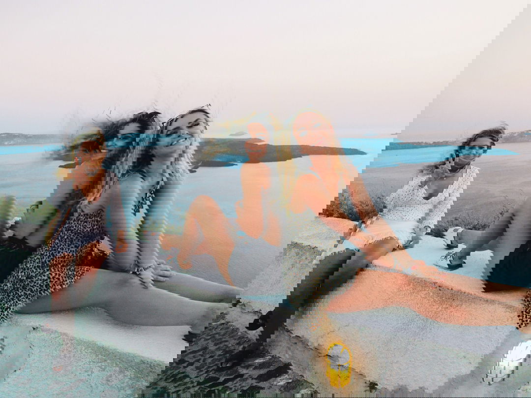 allygravemade instagram image archive image