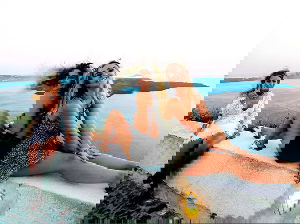 allygravemade image ~ Altpins