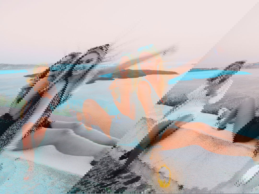 allygravemade instagram image archive image