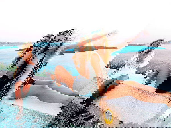 allygravemade image ~ Altpins