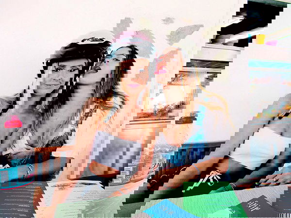 allygravemade image ~ Altpins