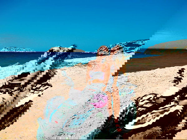 allygravemade image ~ Altpins