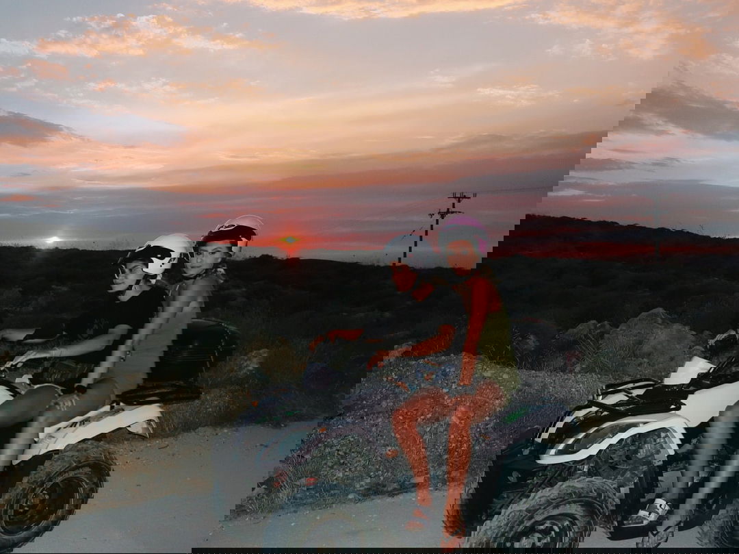 allygravemade instagram image archive image