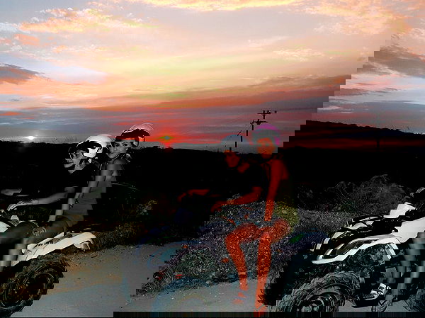 allygravemade image ~ Altpins