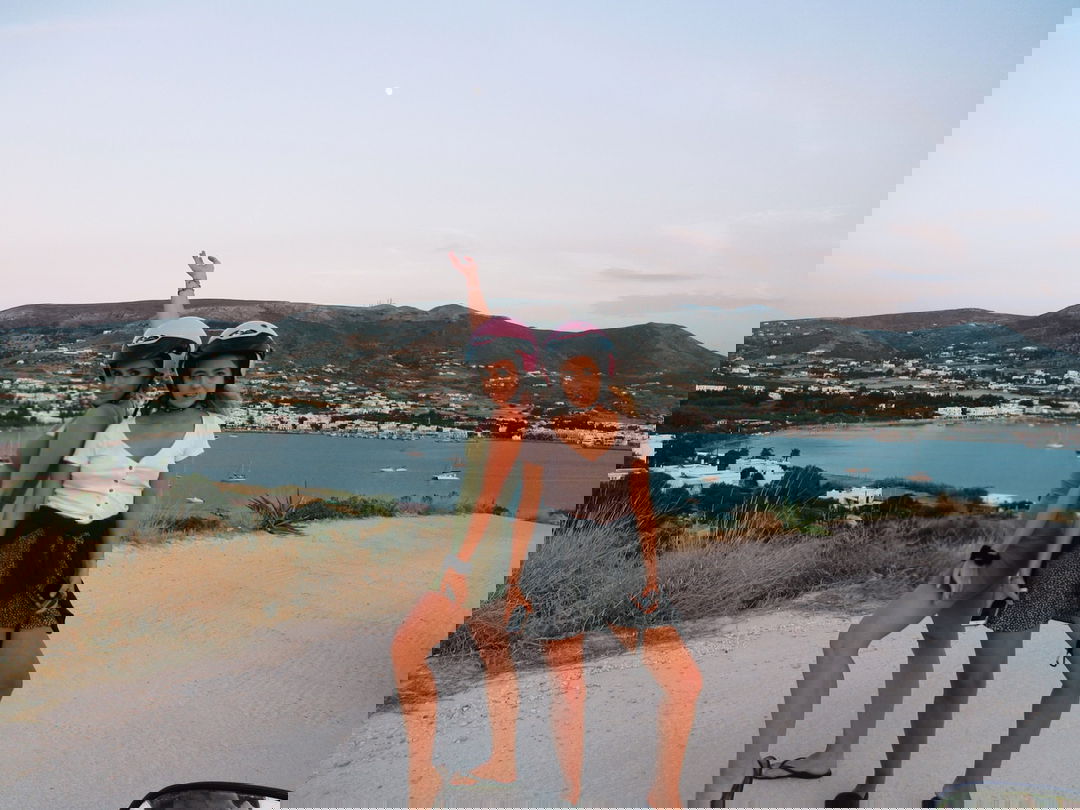 allygravemade instagram image archive image