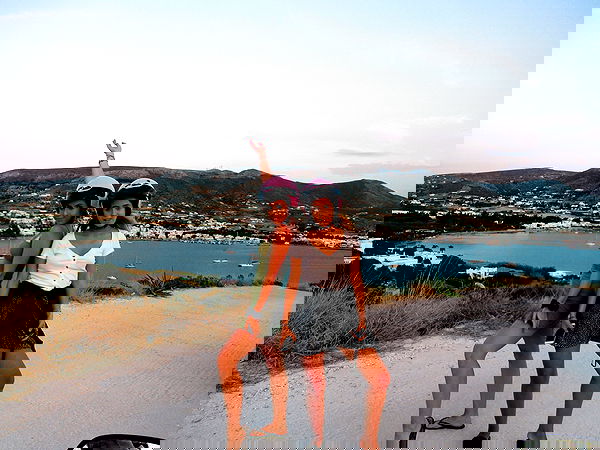 allygravemade image ~ Altpins