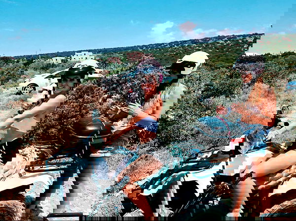 allygravemade image ~ Altpins