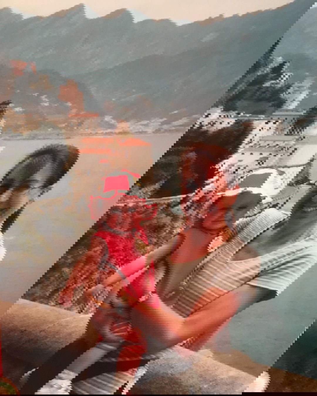 allygravemade instagram image archive image