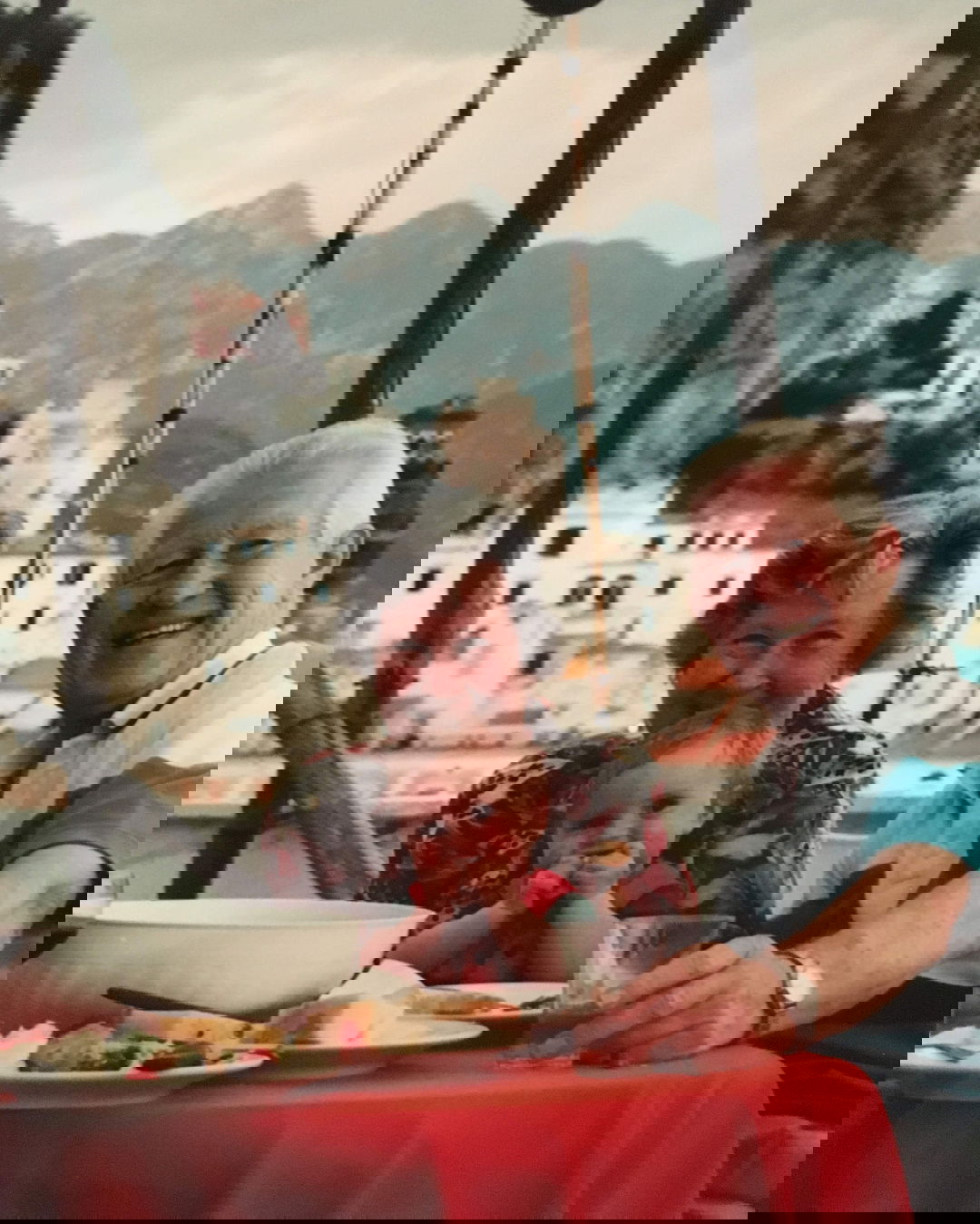 allygravemade instagram image archive image