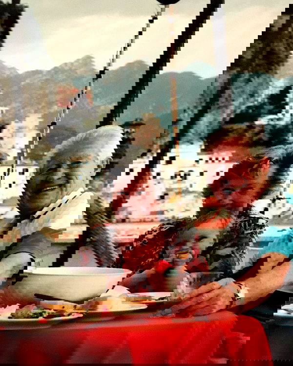 allygravemade image ~ Altpins