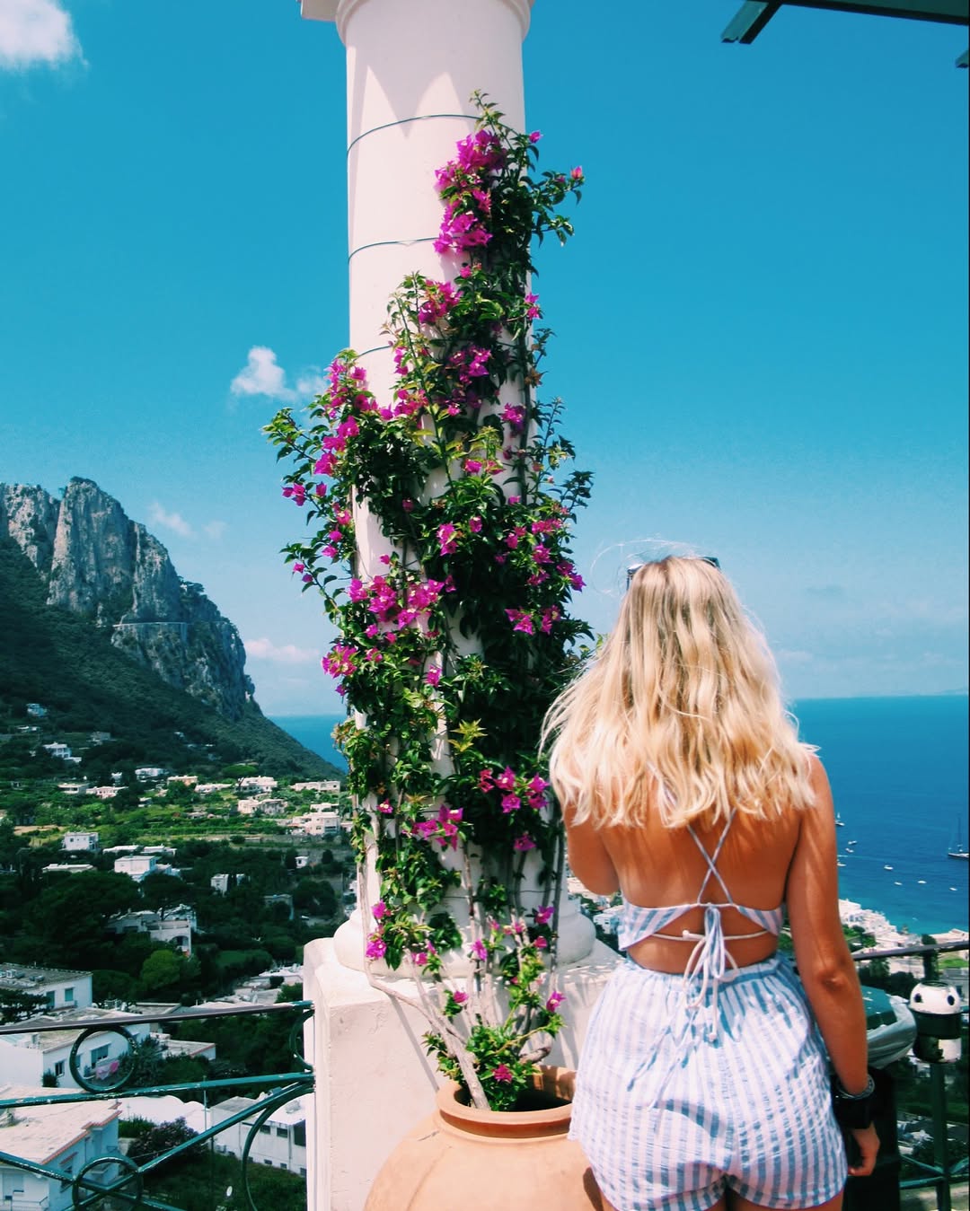 allygravemade instagram image archive image