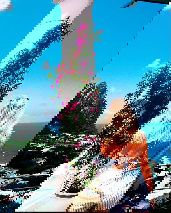 allygravemade image ~ Altpins