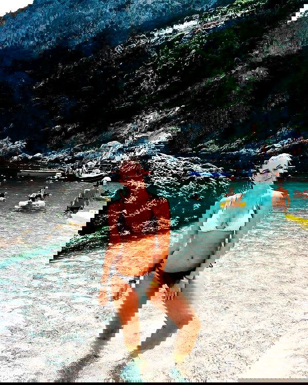 allygravemade image ~ Altpins