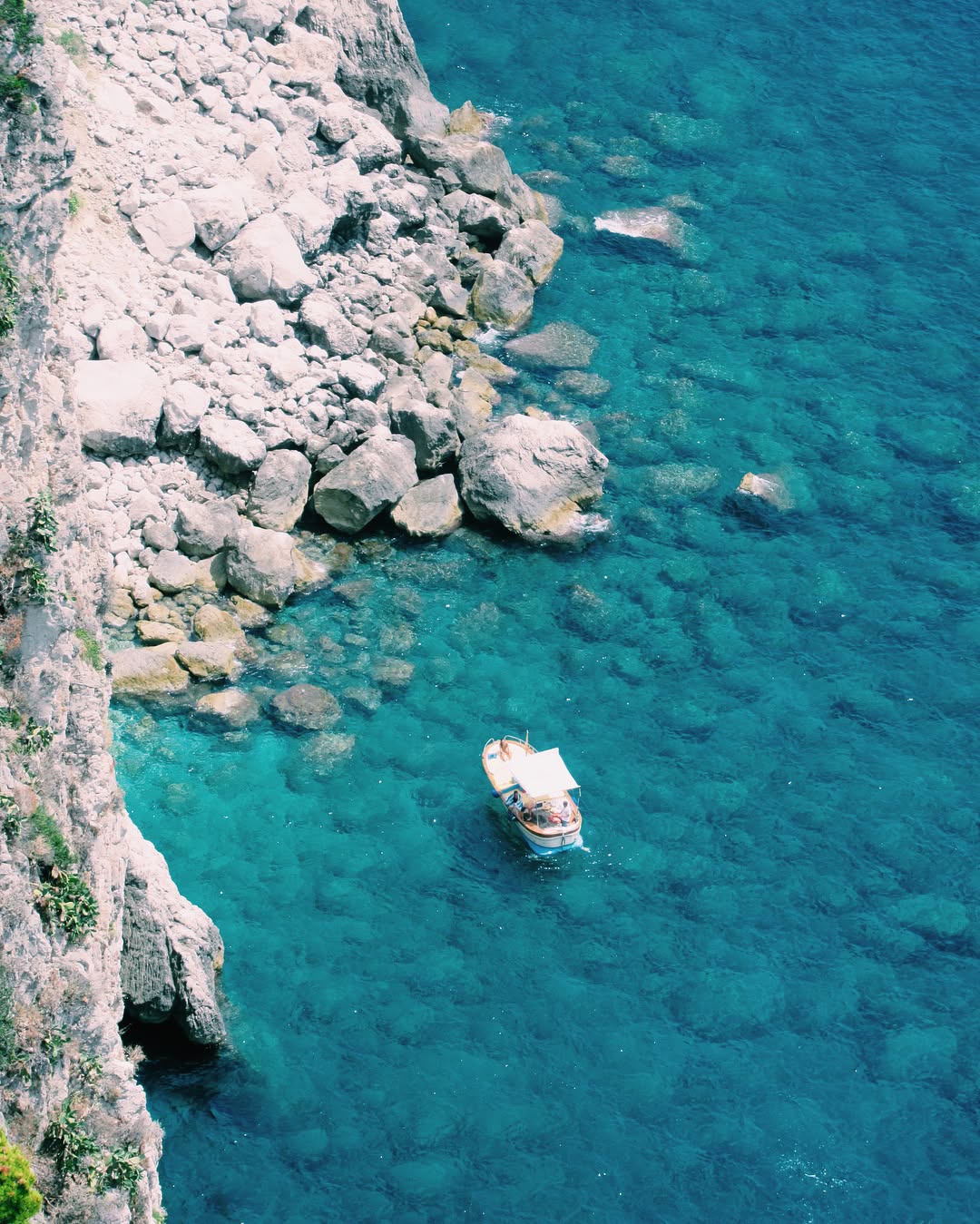 allygravemade instagram image archive image