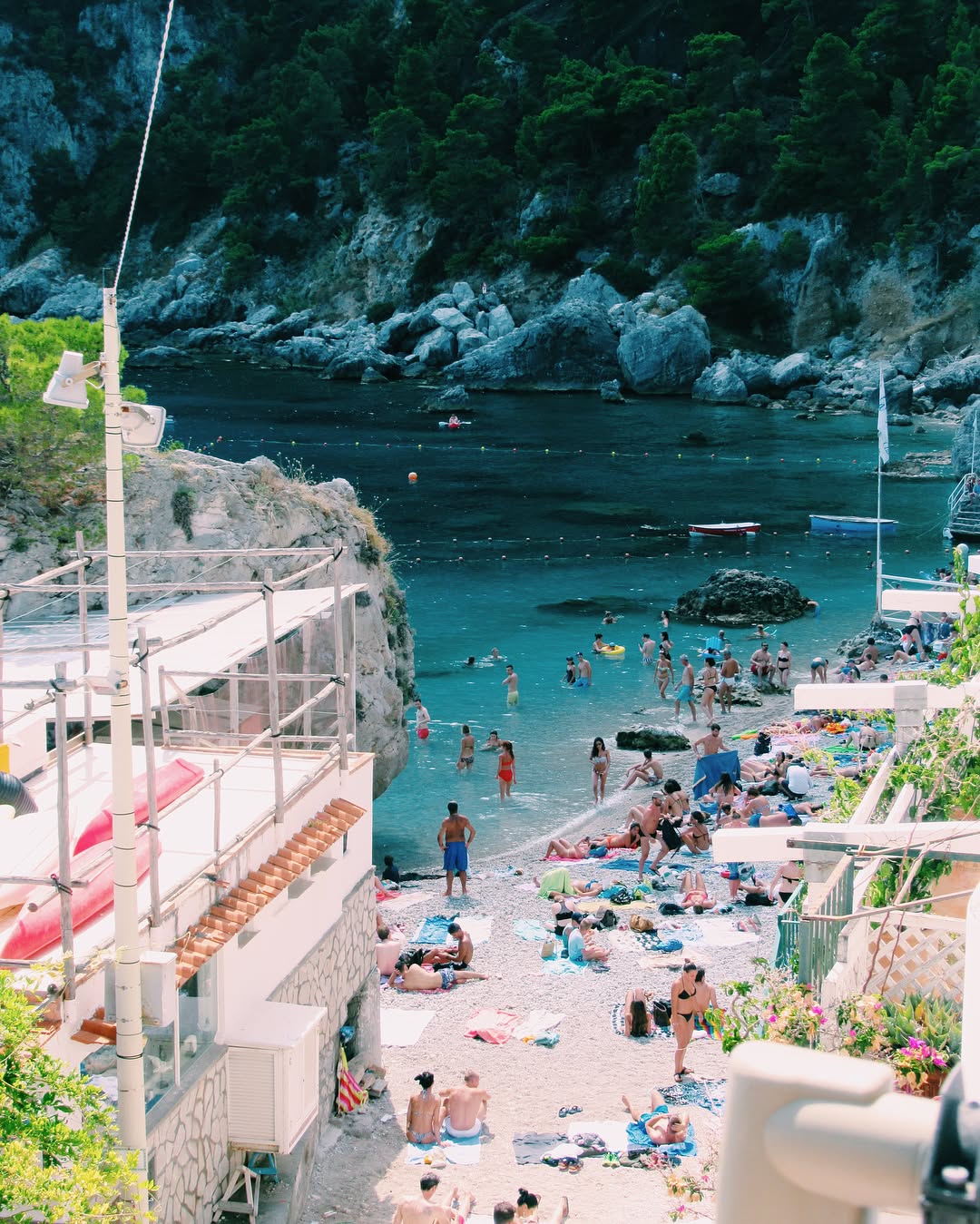 allygravemade instagram image archive image