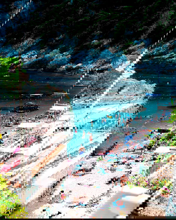 allygravemade image ~ Altpins