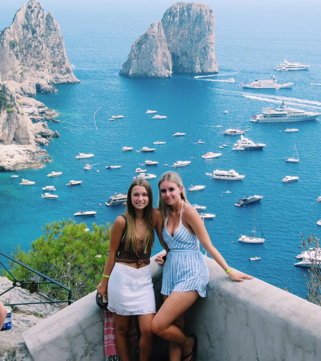 allygravemade instagram image archive image