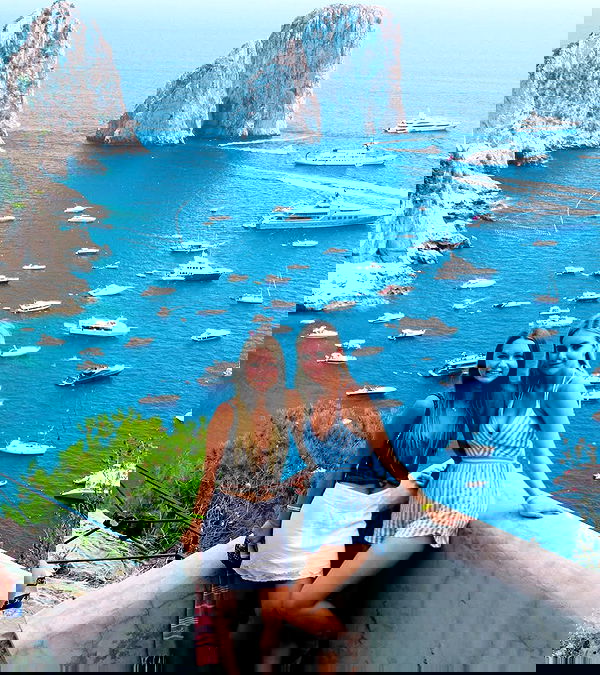 allygravemade image ~ Altpins