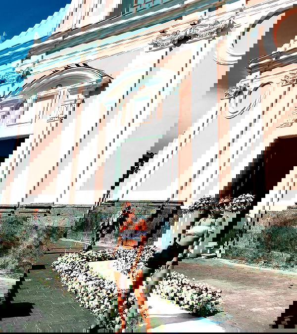 allygravemade image ~ Altpins