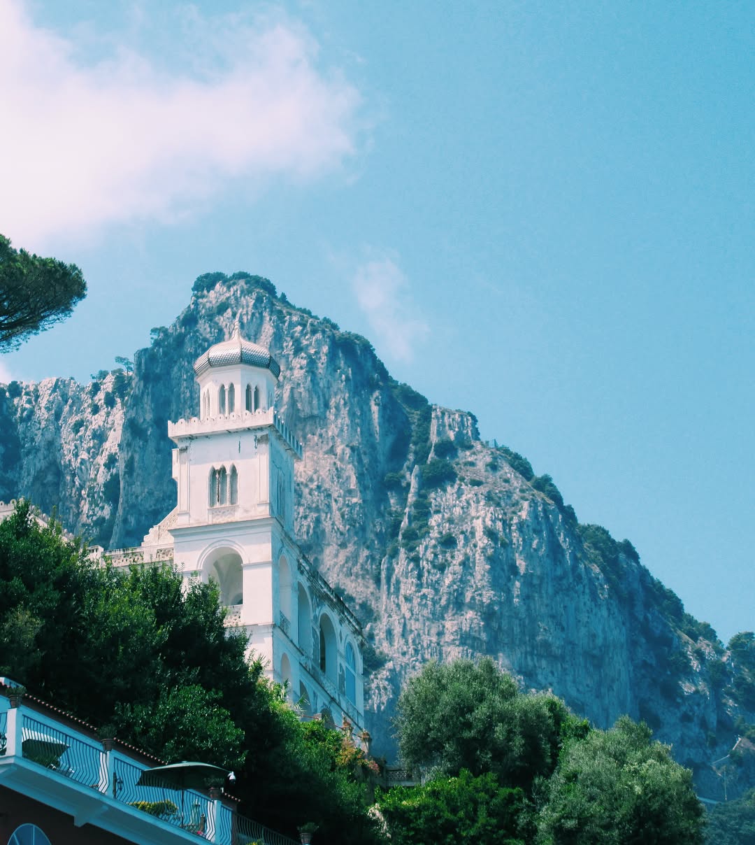 allygravemade instagram image archive image