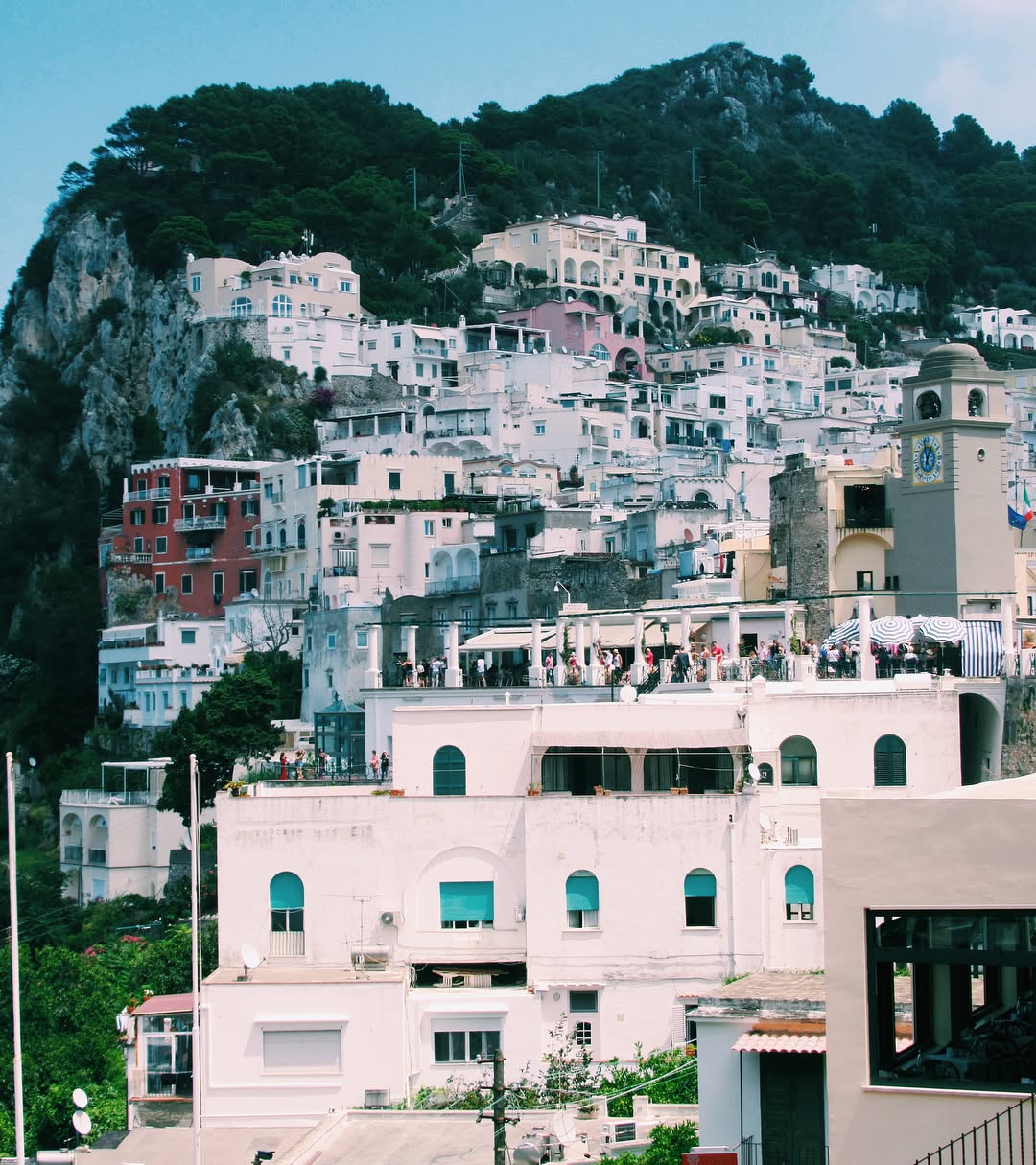 allygravemade instagram image archive image