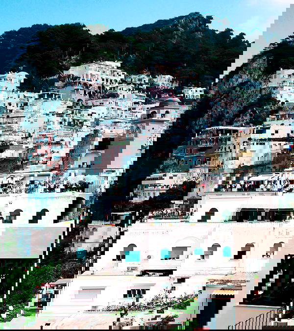 allygravemade image ~ Altpins